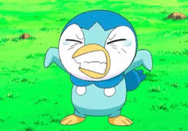 piplup-emoji
