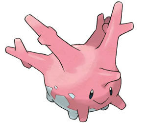 pokemon corsola coordinate