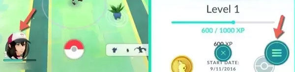 pokemon espeon evolution