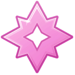 寶可夢妖精屬性