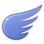 寶可夢飛行屬性