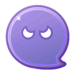 寶可夢幽靈屬性