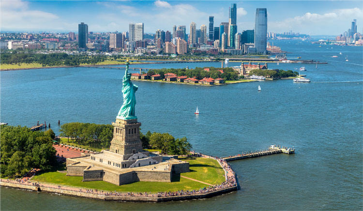 pokemon go fest 2024 new york