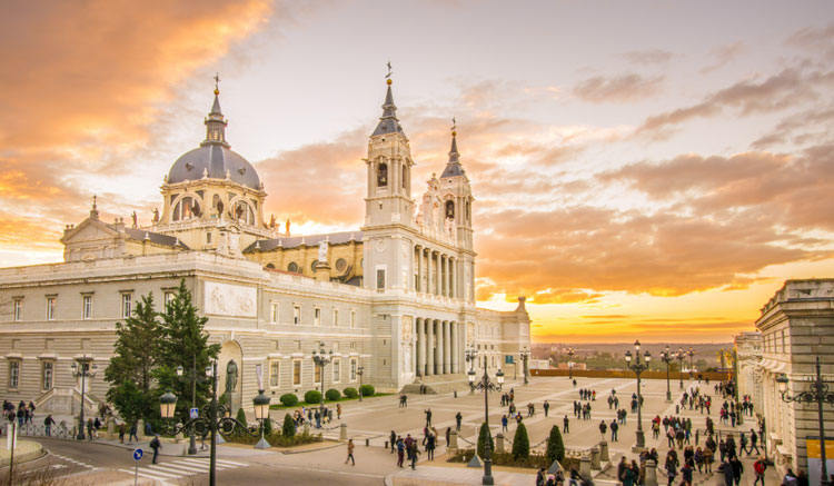 pokemon go fest 2024 spain