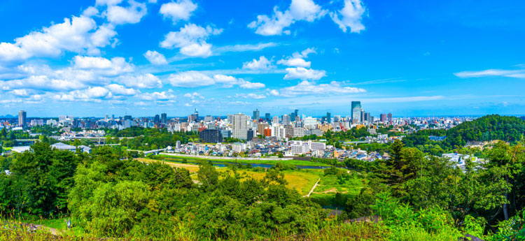 pokemon go fest japan