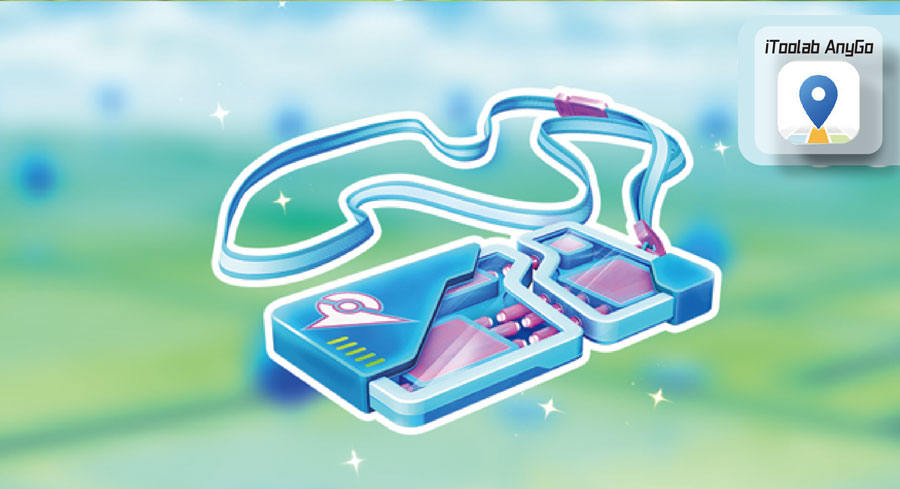 pokemon go raid pass