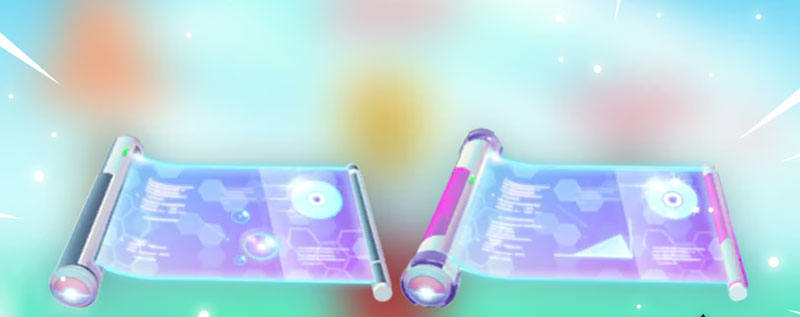 pokemon go technical machines