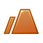 寶可夢地面屬性