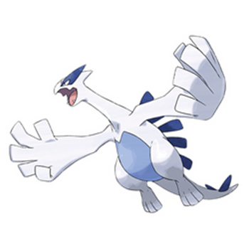 pokemon-lugia