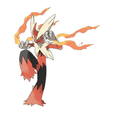 pokemon-mega-blaziken