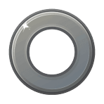 寶可夢一般屬性