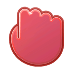 寶可夢格鬥屬性