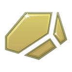 寶可夢岩石屬性