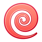 寶可夢超能力屬性