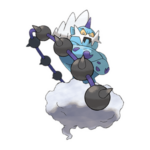 pokemon-thundurus