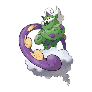 pokemon-tornadus