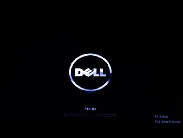 reboot computer