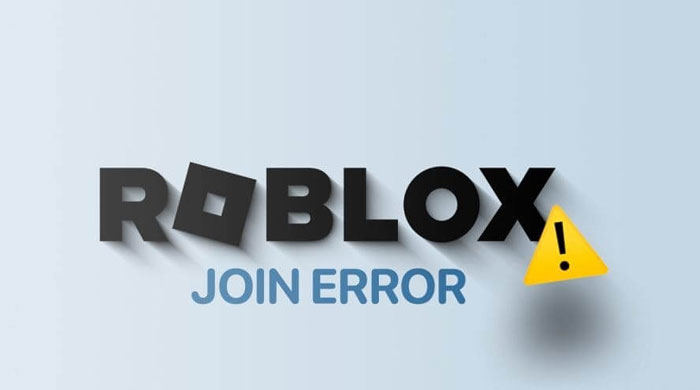 Roblox手機進不去