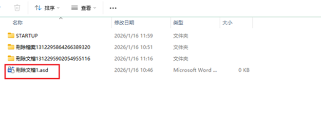 run-windows-recovery