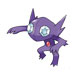 sableye