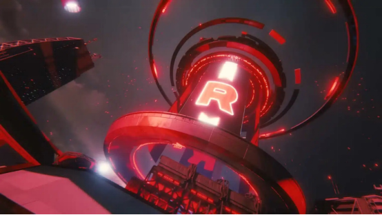 shadow-cresselia-raids