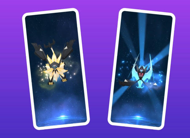 索爾迦雷歐合體教學