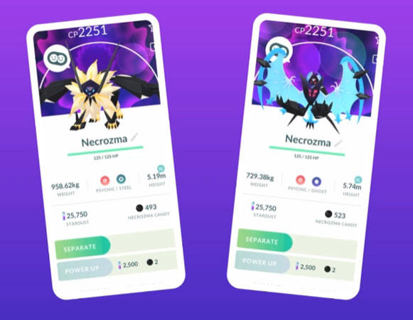 索爾迦雷歐合體教學