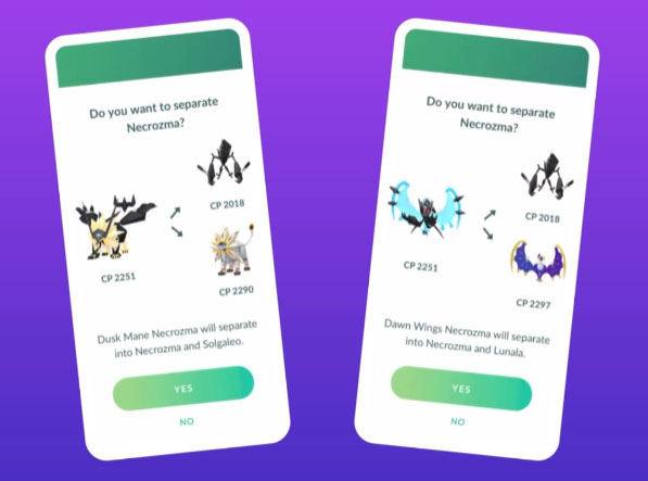 索爾迦雷歐合體教學