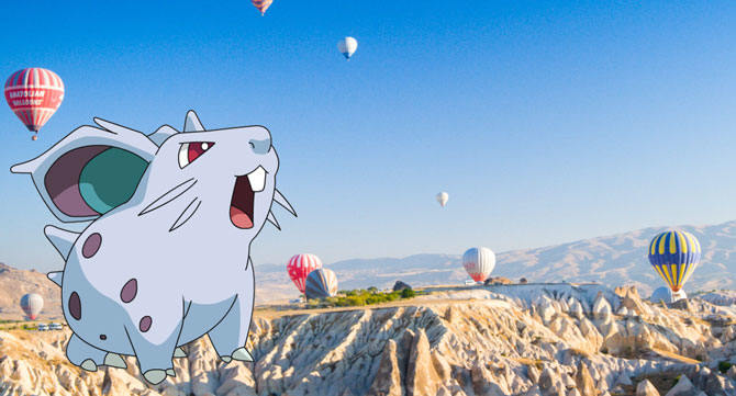 turkiye pokemon coordinate