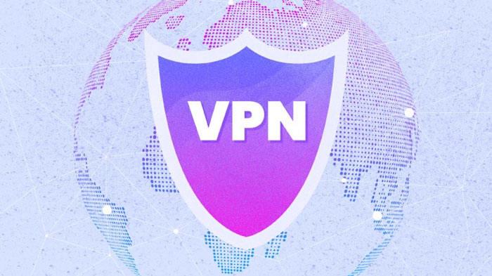 how to use vpn