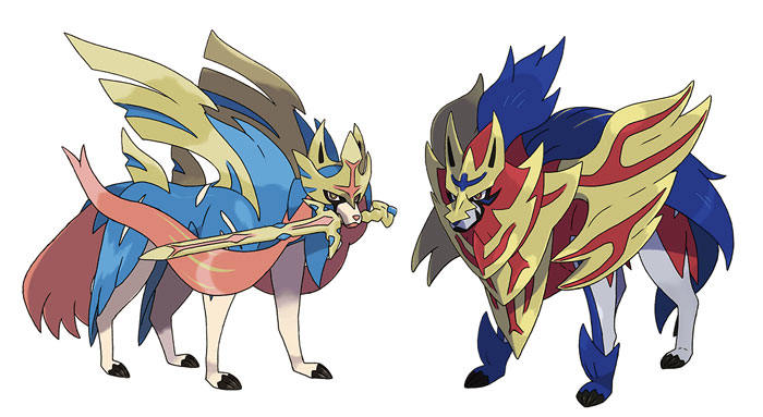 蒼響劍之王藏瑪然特盾之王誰更强 