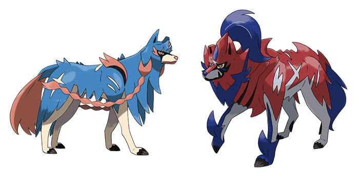 蒼響藏瑪然特誰更强